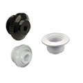 Hayward Return Fittings Parts